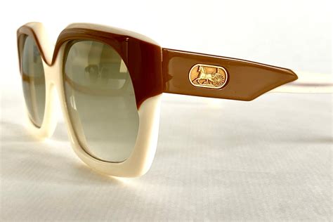 vintage celine sunglasses|Celine sunglasses discount.